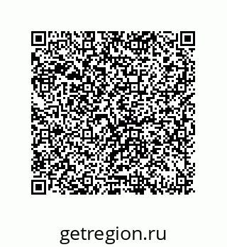 79069062327