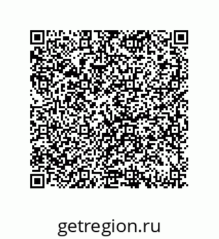 79069062331
