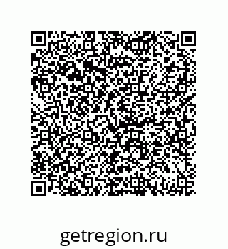 79069062333