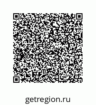 79069062335