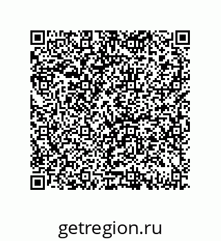 79069062340