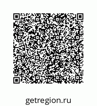 79069062343
