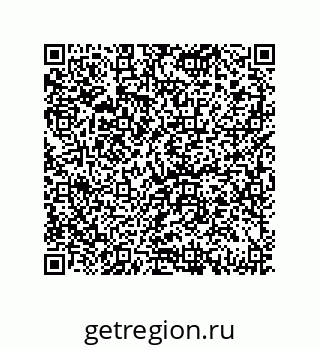 79069062359