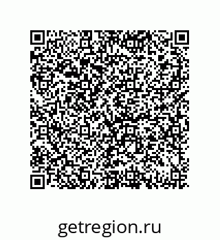 79069062363