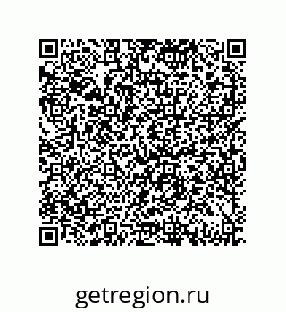 79069062364
