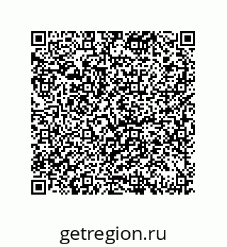 79069062365