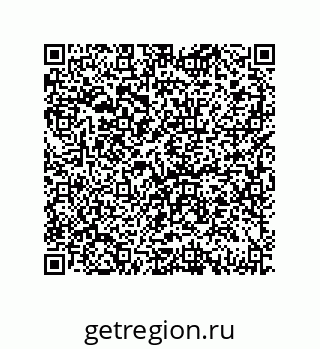 79069062370