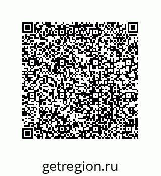 79069062371