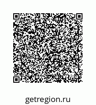 79069062377