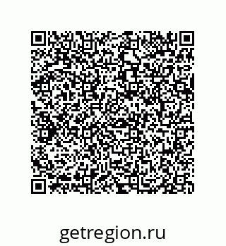 79069062380