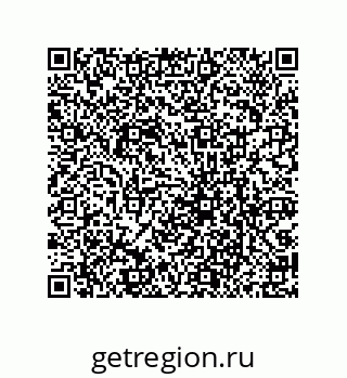 79069062387