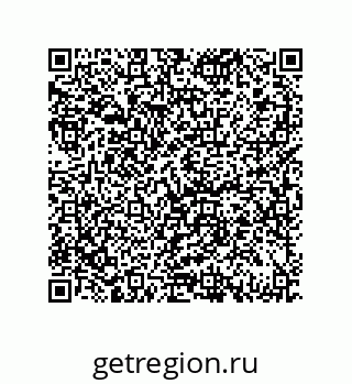 79069062394