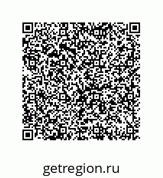 79069062399