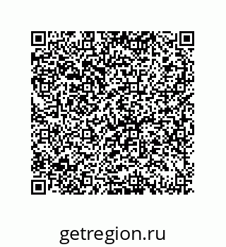 79069062401