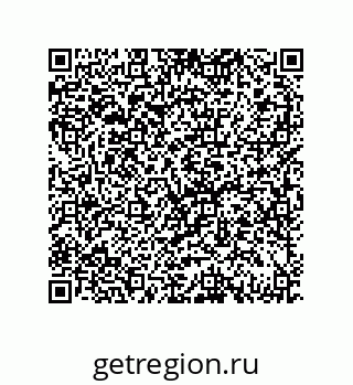 79069062404