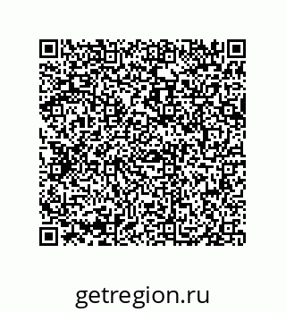 79069062405