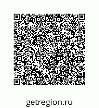 79069062407