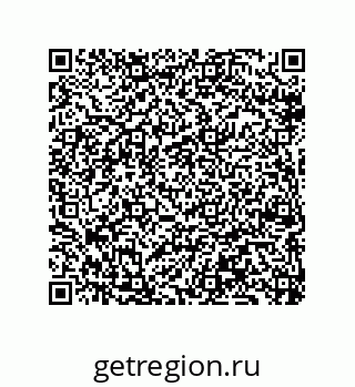 79069062408