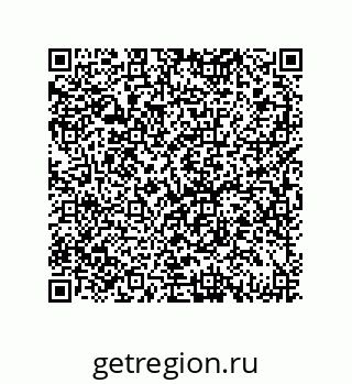 79069062413