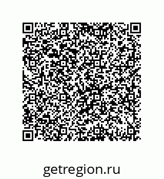 79069062415