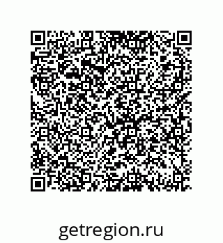 79069062424