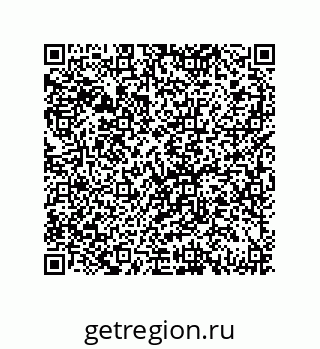 79069062427