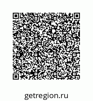 79069062429