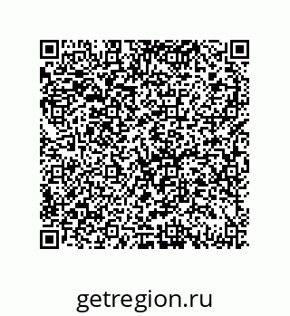 79069062432