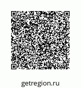 79069062433