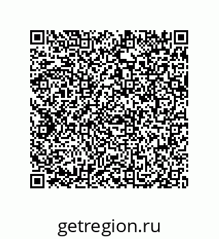 79069062434