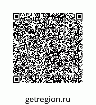 79069062443