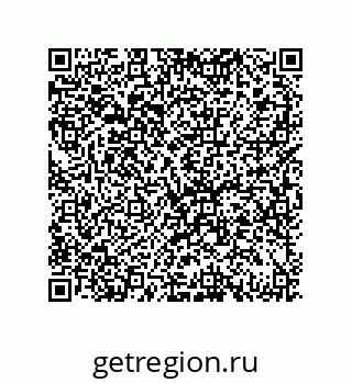 79069062446