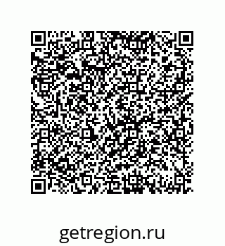 79069062448