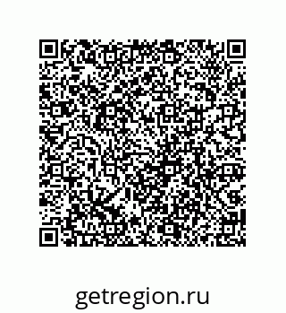 79069062449