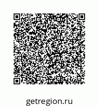 79069062450