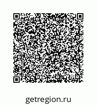 79069062451