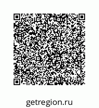 79069062452