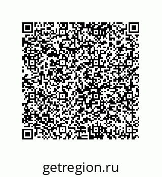 79069062453