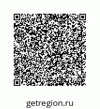 79069062457