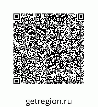 79069062460