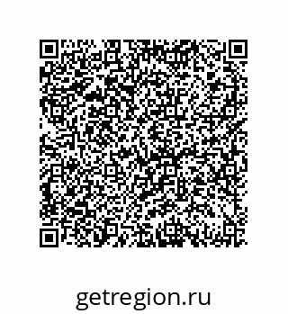 79069062462