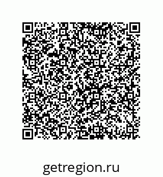 79069062463