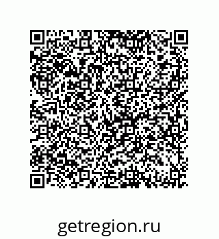 79069062464