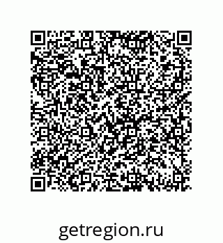 79069062465