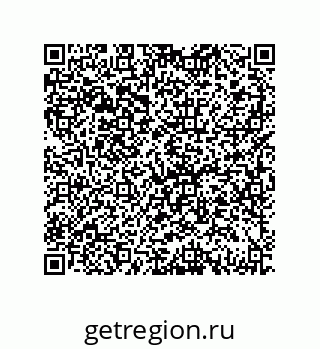 79069062470