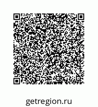 79069062471