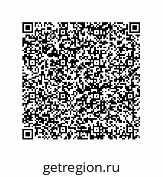 79069062472