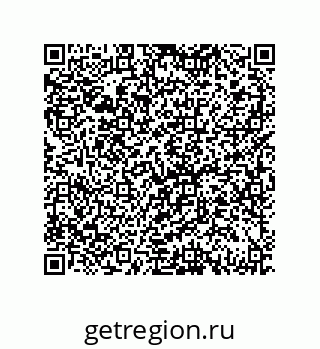 79069062474
