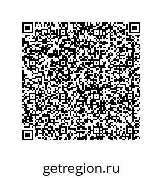 79069062477