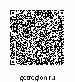 79069062478